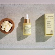 Naturalne Serum Naprawcze Olivita Ecocert