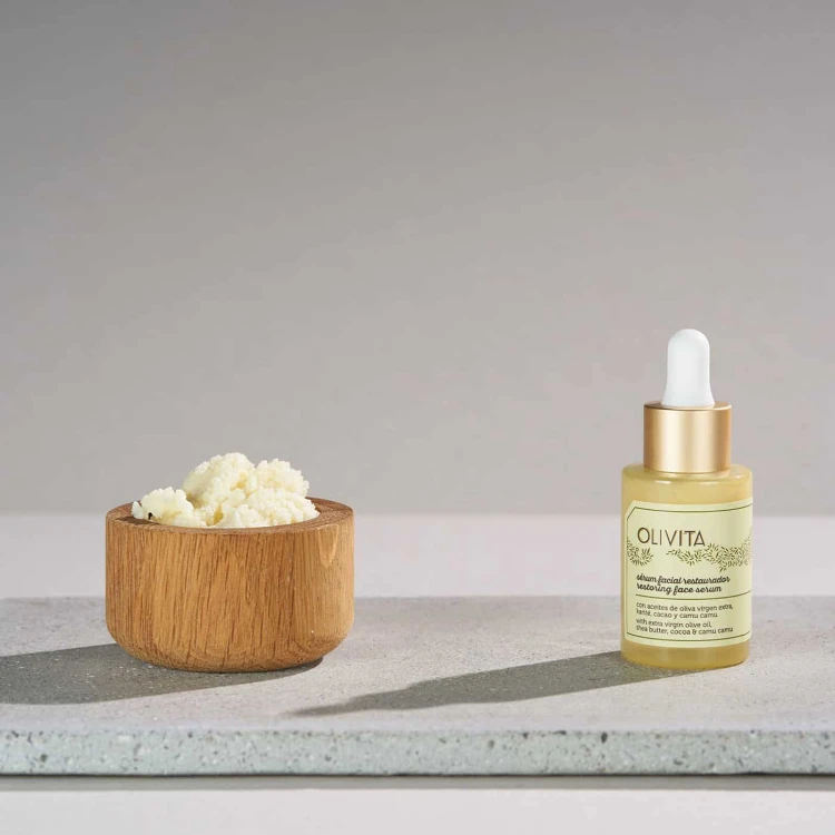 serun-facial-olivita.jpg