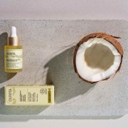 aceite-milagroso-reparador.jpg