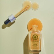 aceite-iluminador-revitalizante.jpg