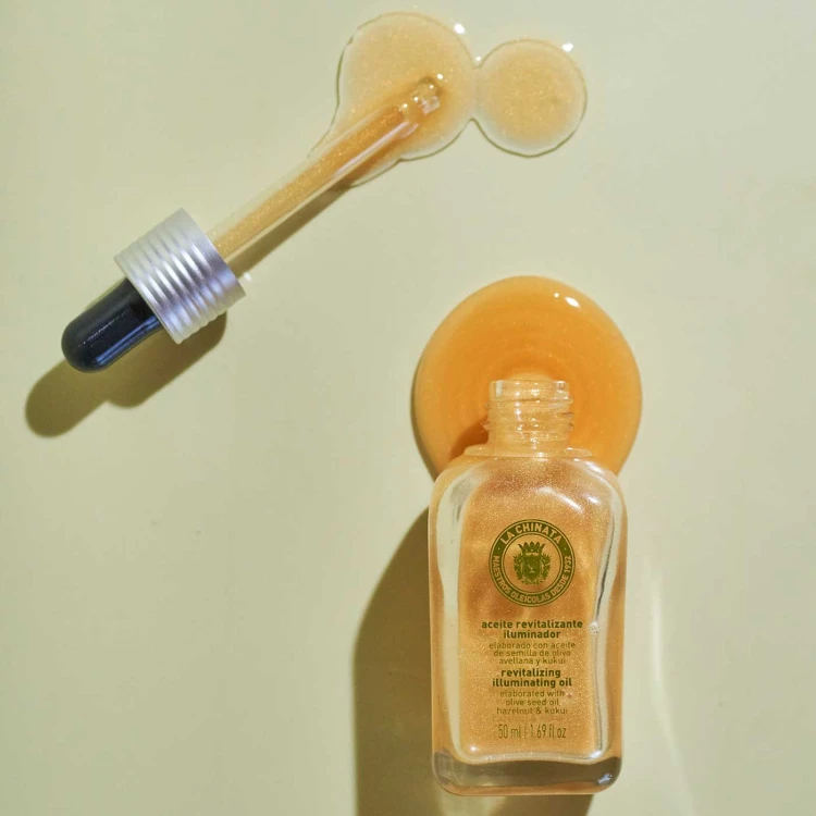 aceite-iluminador-revitalizante.jpg