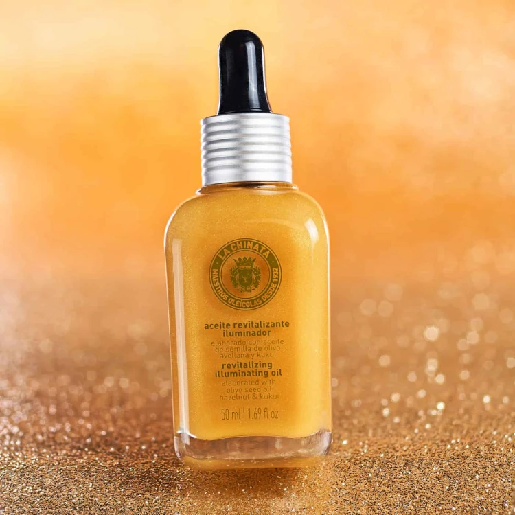 aceite-revitalizante-iluminador.jpg