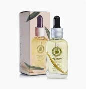 aceite-reparador-de-noche-elaborado-con-aceite-de-semilla-de-olivo-escualeno-y-lavanda-1484x1536.webp
