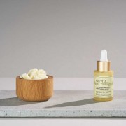 serun-facial-olivita-1024x1024.jpg
