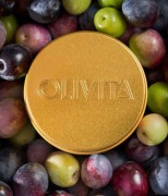 olivita-balsamo-1-878x1024.jpg