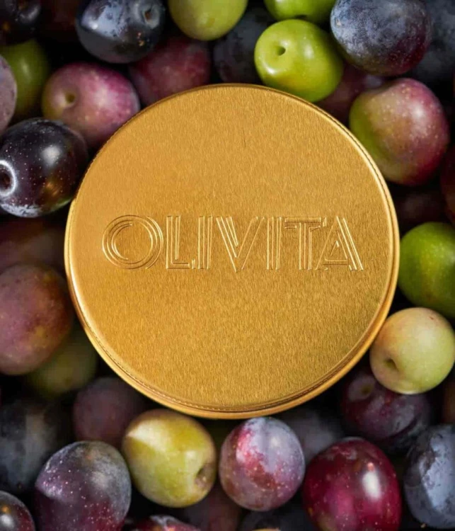 olivita-balsamo-1-878x1024.jpg