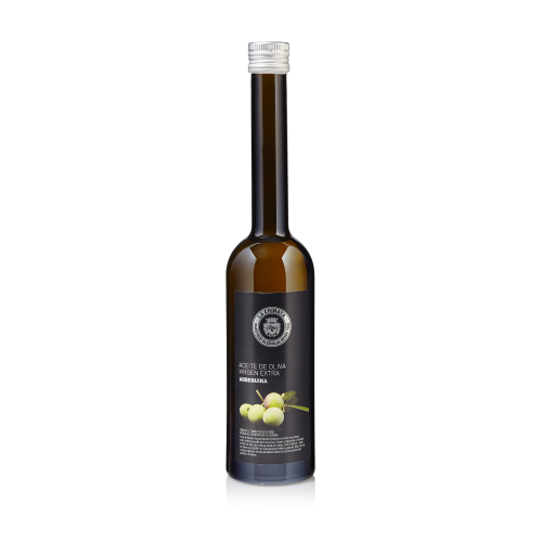 Arbequina.png