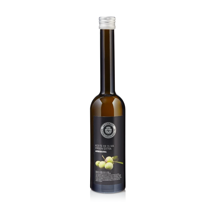 Arbequina.png