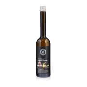 Oliwek Extra Virgin Manzanilla Cacereña 500ml