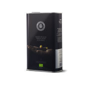 750ml (2).png