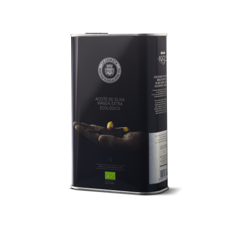 750ml (2).png