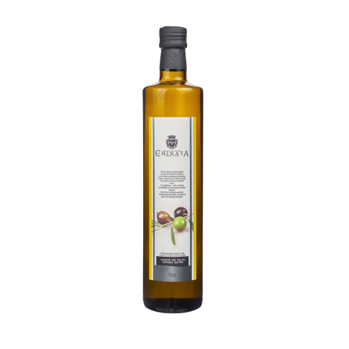 750ml.png