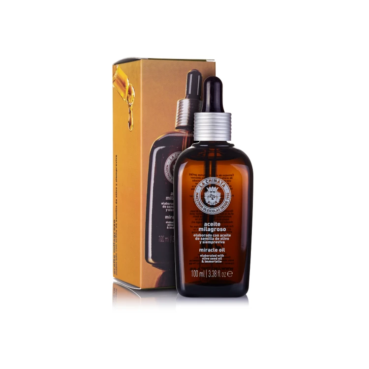 750ml (3).png