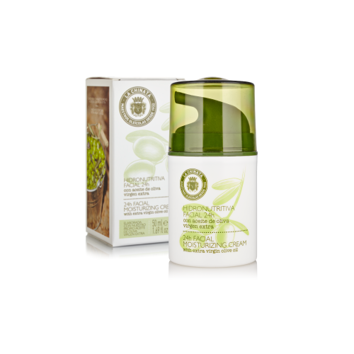 750ml (10).png