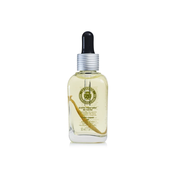 750ml (5).png
