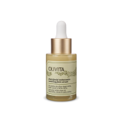 Naturalne Serum Naprawcze Olivita Ecocert 30ml