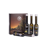 750ml (8) (2).png