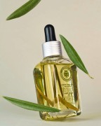 lachinataoficial_cosmetica_1737889222_3553994841994193470_48491152125.jpg