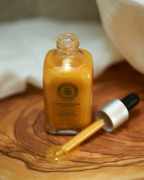 lachinataoficial_cosmetica_1688994096_3143832760320351189_48491152125.jpg