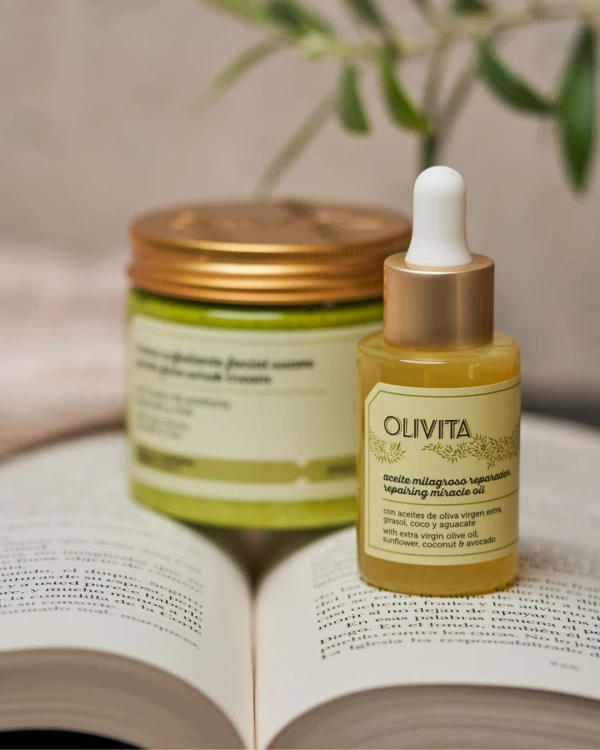 lachinataoficial_cosmetica_1707154214_3296170911478512680_48491152125.jpg
