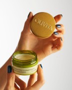 Naturalny Krem Nawilżający Olivita Ecocert