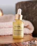 lachinataoficial_cosmetica_1694523695_3190218415396668421_48491152125.jpg