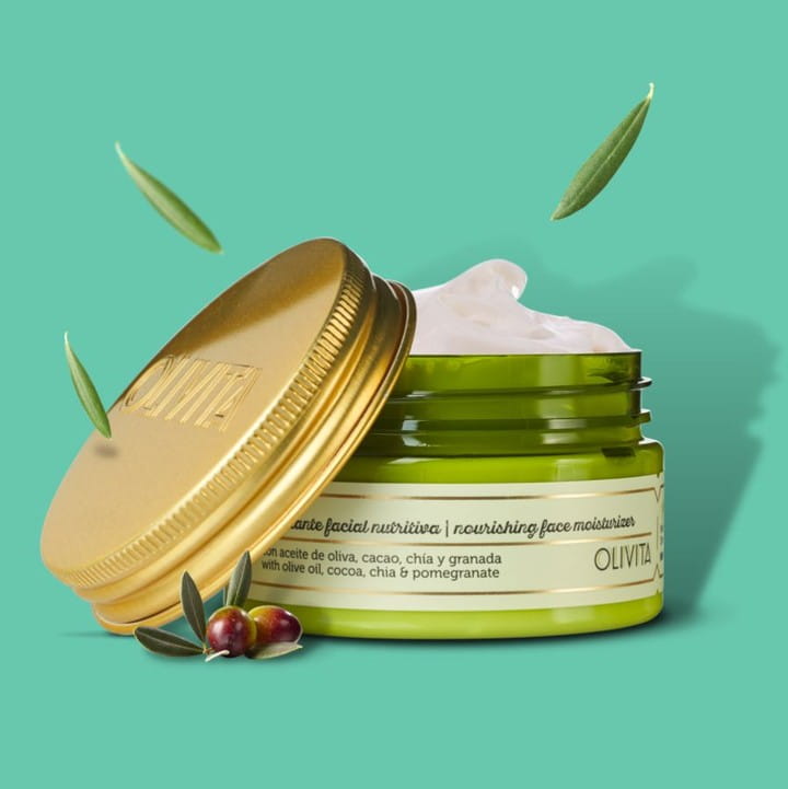 lachinataoficial_cosmetica_1642182607_2751149569972327276_48491152125.jpg
