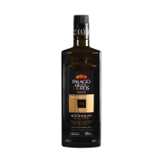 Oliwa Picual butelka 500ml