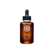 750ml-7.png