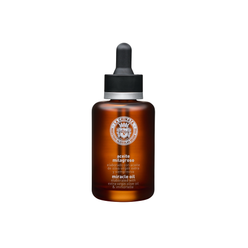 750ml-7.png
