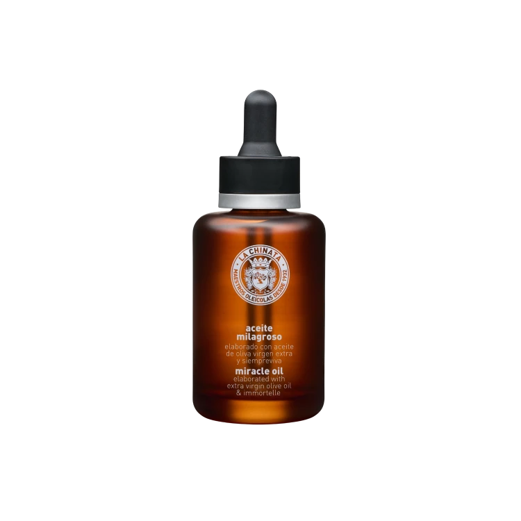 750ml-7.png