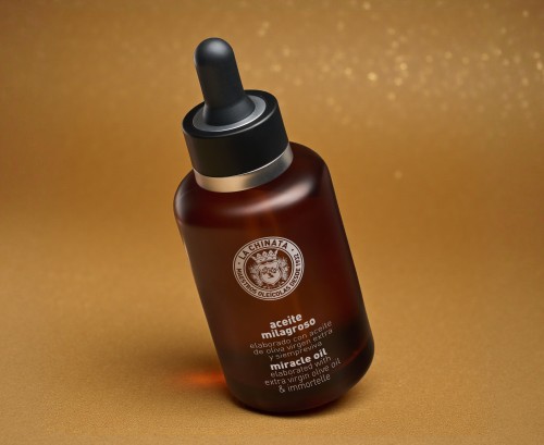 bg-aceite-milagroso.jpg
