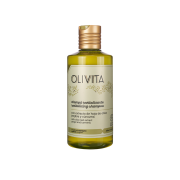 750ml-5.png