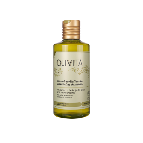 750ml-5.png