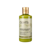 750ml-4.png