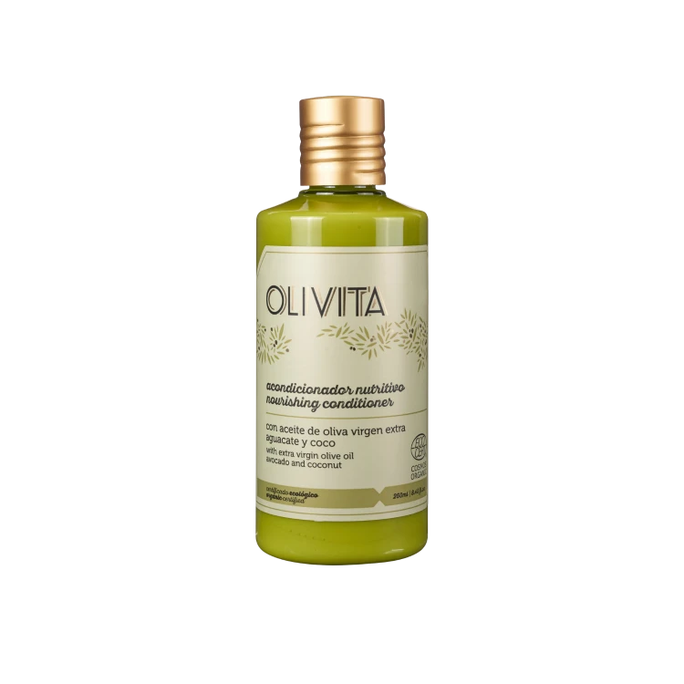 750ml-4.png