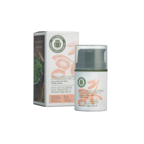 750ml-10.png