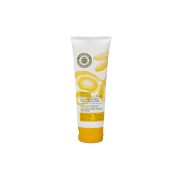 750ml-9.png