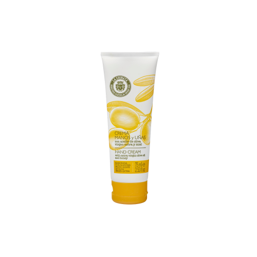 750ml-9.png