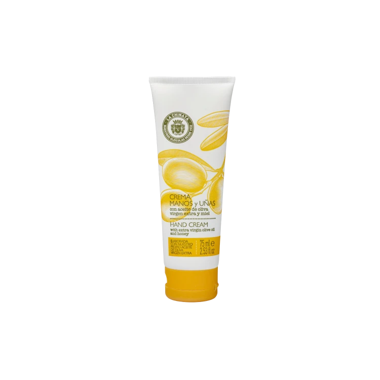 750ml-9.png