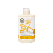 750ml-6.png