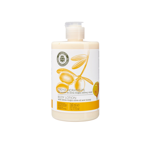 750ml-6.png