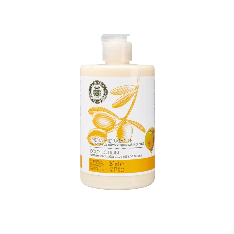 750ml-6.png