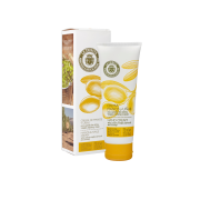 750ml-8.png